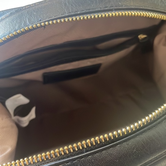 London Fog leather purse - Picture 8 of 10